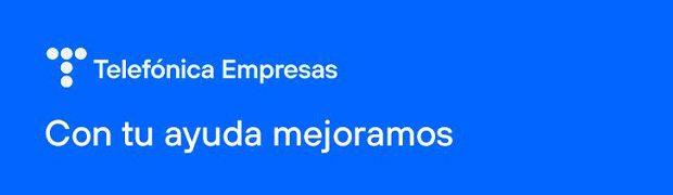 Telefónica